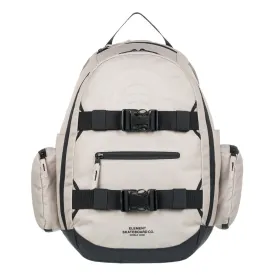 element-mohave-2.0-ryggsack