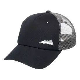 element-mount-mesh-trucker-kappe