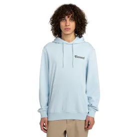 element-sudadera-con-capucha-post-nap