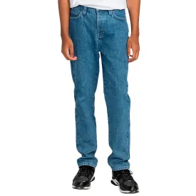 element-regular-5-jeans