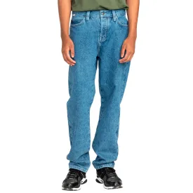 element-relax-5-jeans