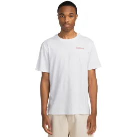 element-sbxe-bee-반팔-티셔츠