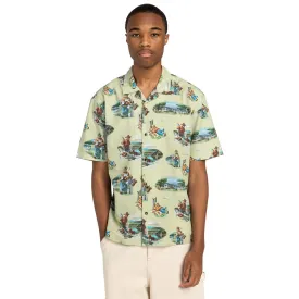 element-sbxe-camp-lyhythihainen-paita