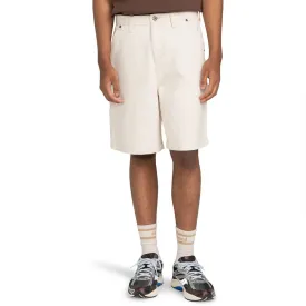 element-short-sbxe-carpenter-wk