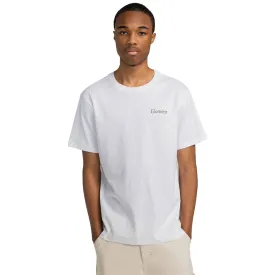 element-sbxe-nest-반팔-티셔츠