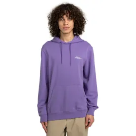 element-sudadera-con-capucha-skateboard-co