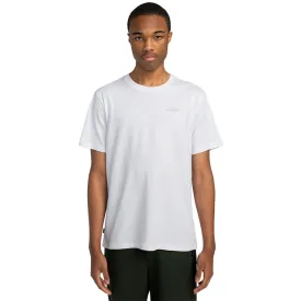 element-skateboard-co-반팔-티셔츠