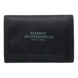 element-skateboard-co-trifold-지갑
