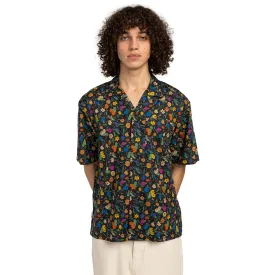 element-tillow-반팔-셔츠