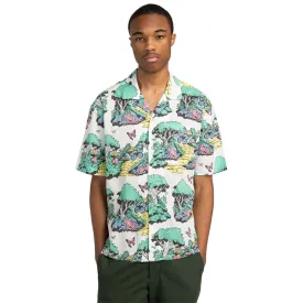 element-tillow-반팔-셔츠