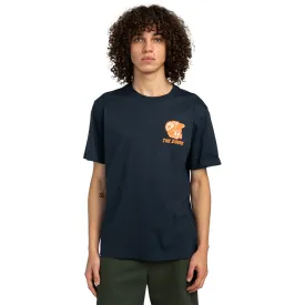 element-timber-builder-半袖tシャツ