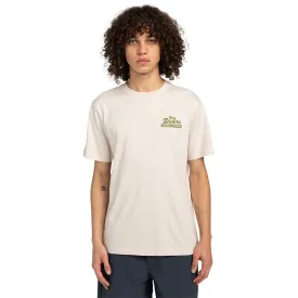 element-timber-carry-반팔-티셔츠