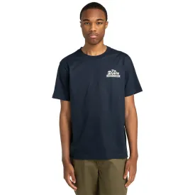 element-timber-carry-반팔-티셔츠