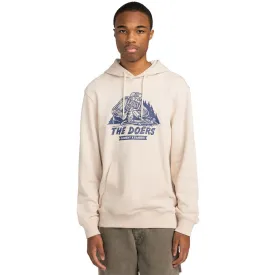 element-sweat-a-capuche-timber-shaper