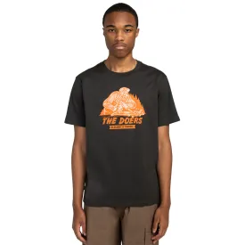 element-timber-shaper-반팔-티셔츠