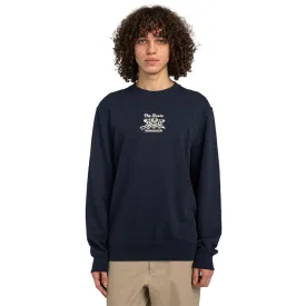 element-sudadera-timber-skeleton-gang