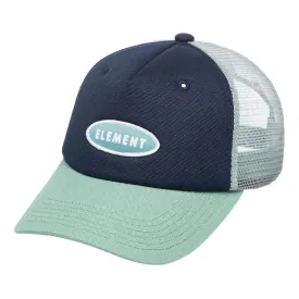 element-union-mesh-truckerlue