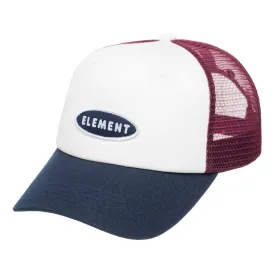 element-union-mesh-truckerkeps