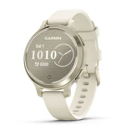 Garmin Ciclocomputador Edge 1040 Solar