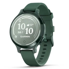 Garmin Ciclocomputador Edge 1040 Solar