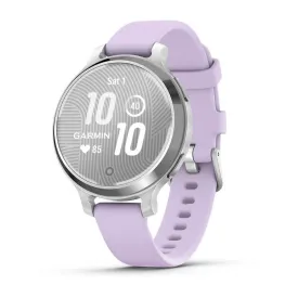 garmin-reloj-lily-2-active