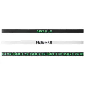 osaka-elastic-nonslip-iconic-发带