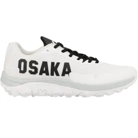 osaka-kai-mk1-pro-tour-field-hockey-shoes