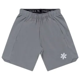 osaka-training-s-rec-shorts