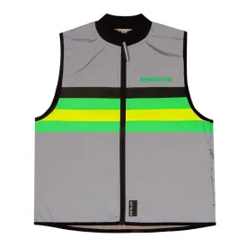 osaka-chaleco-x-gofluo