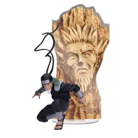 banpresto-naruto-shippuden-panel-spectacle-sarutobi-hiruzen-figure
