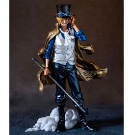 banpresto-one-piece-premium-sabo-the-metallic-figure