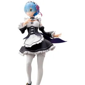 banpresto-re:-zero-starting-life-in-another-world-rem-maid-figure