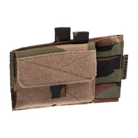 clawgear-admin-core-borstpaneel