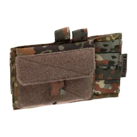 clawgear-admin-core-brystpanel