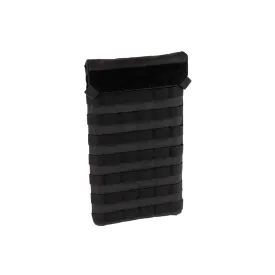 clawgear-poche-a-eau-3l