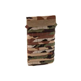 clawgear-poche-a-eau-3l