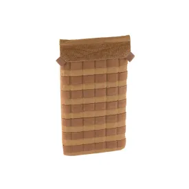 clawgear-poche-a-eau-3l