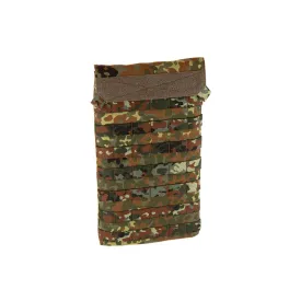 clawgear-poche-a-eau-3l