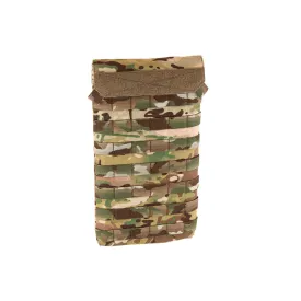 clawgear-poche-a-eau-3l