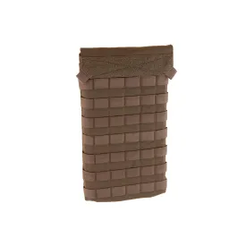 clawgear-poche-a-eau-3l