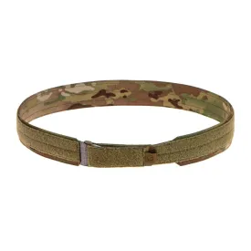 clawgear-cinto-inner