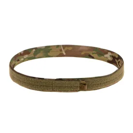 clawgear-cinturon-lw-inner