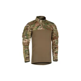 clawgear-raider-combat-mk-v-ats-flex-long-sleeve-t-shirt