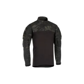 clawgear-camiseta-de-manga-larga-raider-combat-mk-v-ats-flex