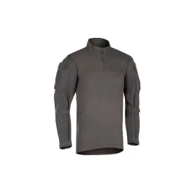 clawgear-camiseta-de-manga-larga-raider-combat-mk-v-ats-flex
