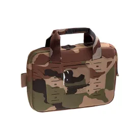 clawgear-enkelt-pistolveske