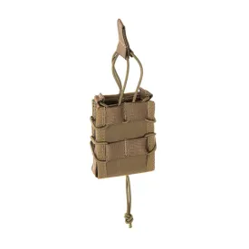 invadergear-5.56-fast-mag-파우치