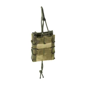 invadergear-5.56-fast-mag-파우치