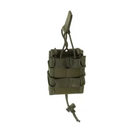 invadergear-5.56-fast-mag-파우치