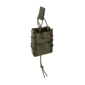 invadergear-5.56-fast-mag-파우치